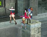 mabinogi_2007_07_15_007