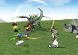 mabinogi_2007_10_28_001