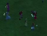 mabinogi_2007_08_16_007