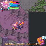image004