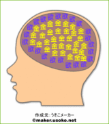 %C7%F0%CC%DA%CD%A6%B5%A4