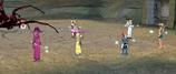 mabinogi_2007_08_16_011