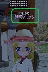 mabinogi_2007_08_09_005