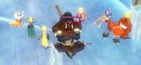mabinogi_2007_09_13_002