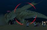 mabinogi_2007_12_27_002