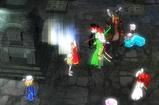 mabinogi_2007_07_29_002