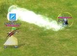mabinogi_2007_08_23_004