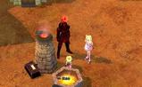 mabinogi_2007_12_03_012