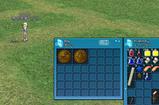 mabinogi_2007_07_29_003