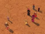 mabinogi_2007_08_16_005
