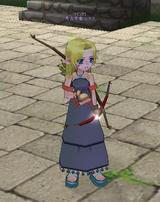 mabinogi_2007_08_14_001
