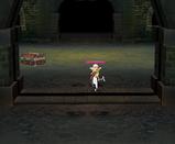 mabinogi_2007_08_09_001
