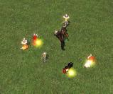 mabinogi_2007_07_29_001