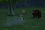 mabinogi_2007_11_05_003