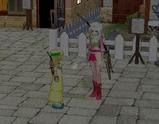 mabinogi_2007_08_14_005
