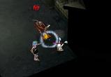 mabinogi_2007_07_14_003