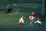 mabinogi_2007_06_28_003.jpg