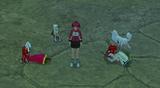 mabinogi_2007_06_28_005.jpg