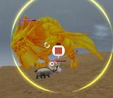 mabinogi_2007_08_09_013