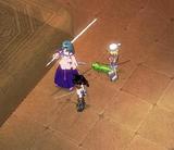 mabinogi_2007_07_18_003
