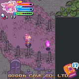 image003