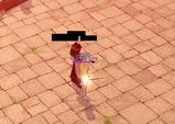 mabinogi_2007_12_03_004