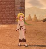 mabinogi_2007_11_06_001