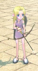 mabinogi_2007_08_09_007