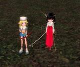 mabinogi_2007_07_15_017