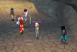 mabinogi_2007_07_16_002