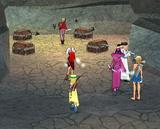 mabinogi_2007_08_16_009