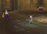 mabinogi_2007_07_18_006