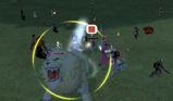 mabinogi_2007_12_27_001