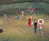 mabinogi_2007_07_16_001