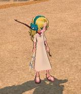 mabinogi_2007_08_03_001
