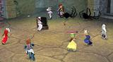 mabinogi_2007_08_19_005