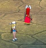 mabinogi_2007_07_16_006