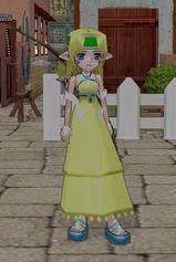 mabinogi_2007_08_14_006