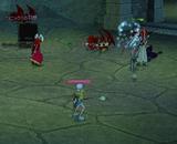 mabinogi_2007_06_28_002.jpg