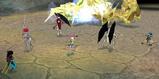 mabinogi_2007_07_16_008