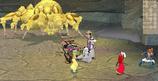 mabinogi_2007_08_19_007