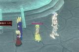 mabinogi_2007_08_15_004