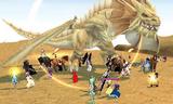 mabinogi_2007_08_16_004