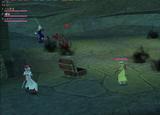 mabinogi_2007_08_15_003