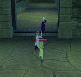 mabinogi_2007_08_15_002