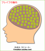 %A5%D6%A5%EC%A5%A4%A5%D6