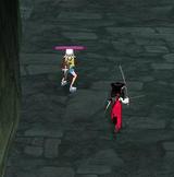 mabinogi_2007_07_15_015