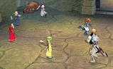mabinogi_2007_08_19_008