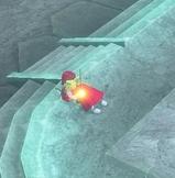 mabinogi_2007_08_15_001