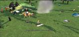 mabinogi_2007_10_28_004
